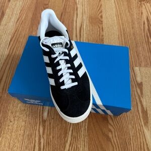 Adidas Gazelle Bold
